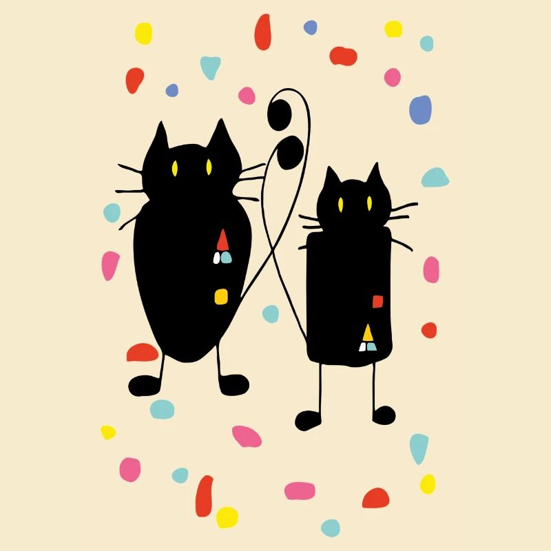 Chats