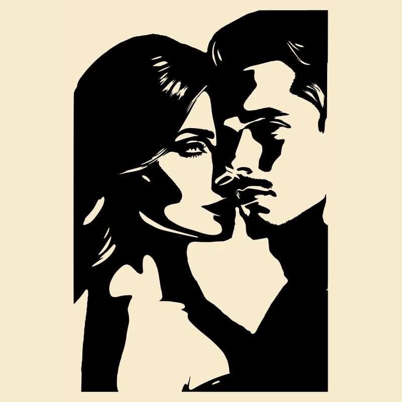 AMANTS II