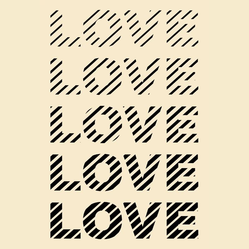 LOVE 02