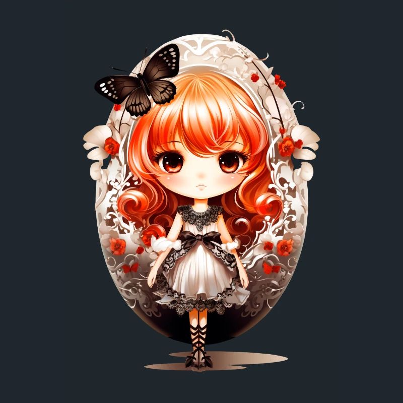 Dollie Easter