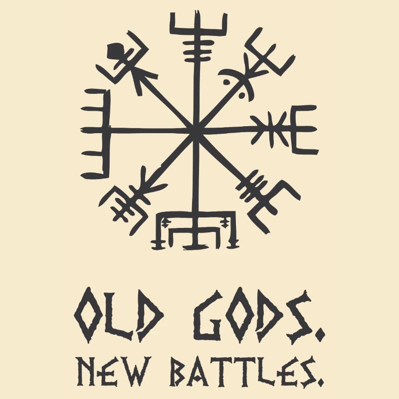 OldGods