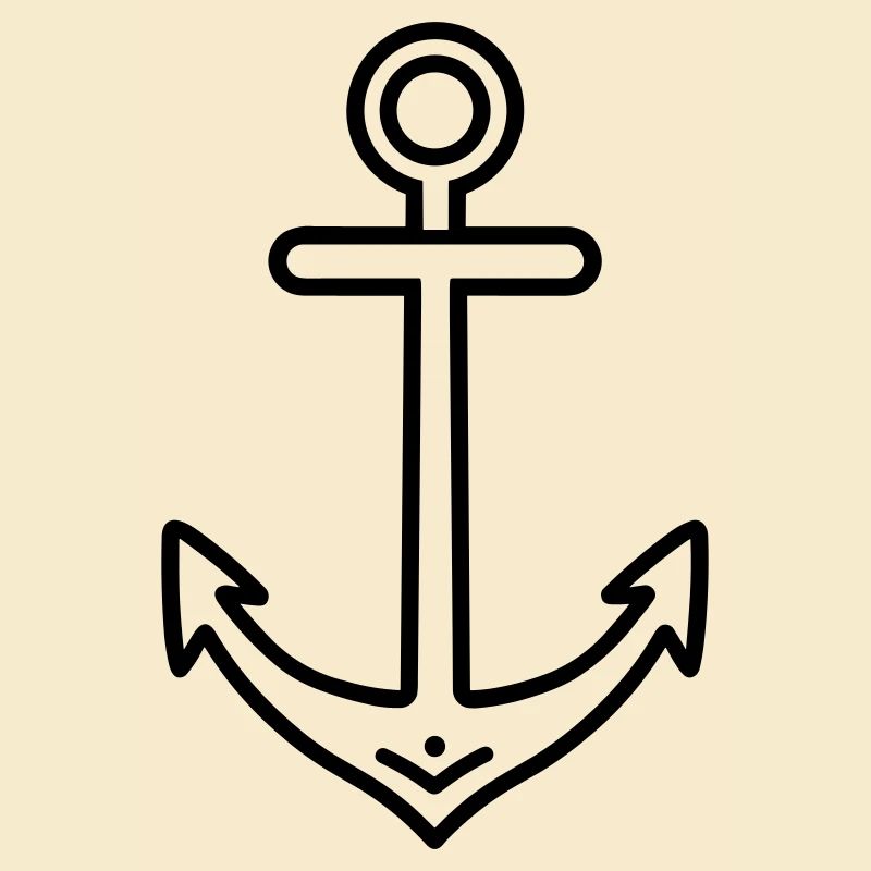 Anker