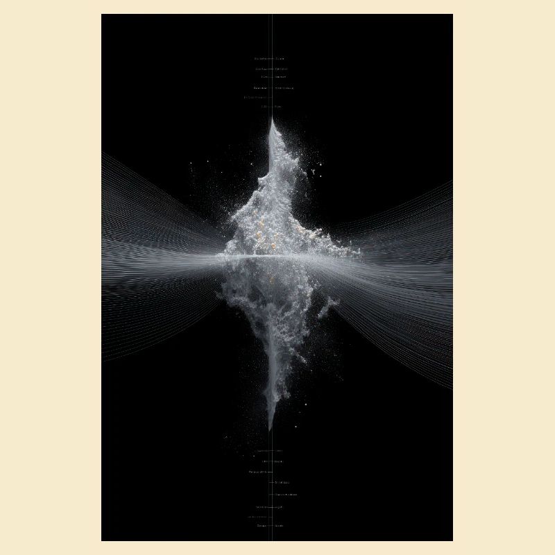 Quanten-Puls-Echo