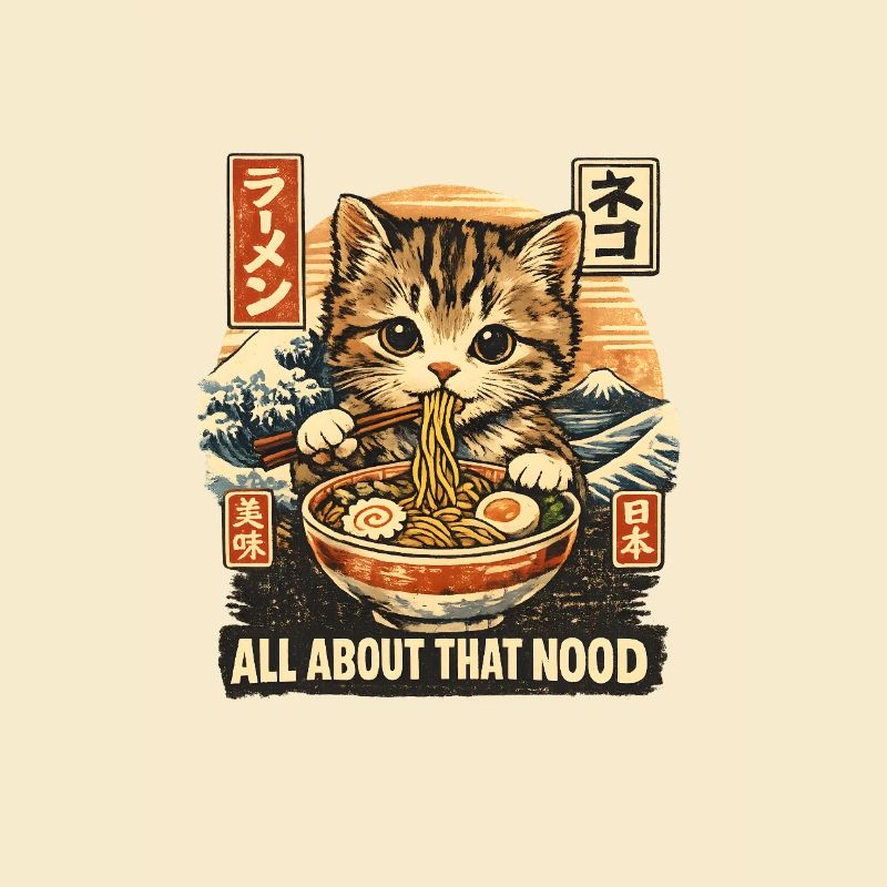 Ramen