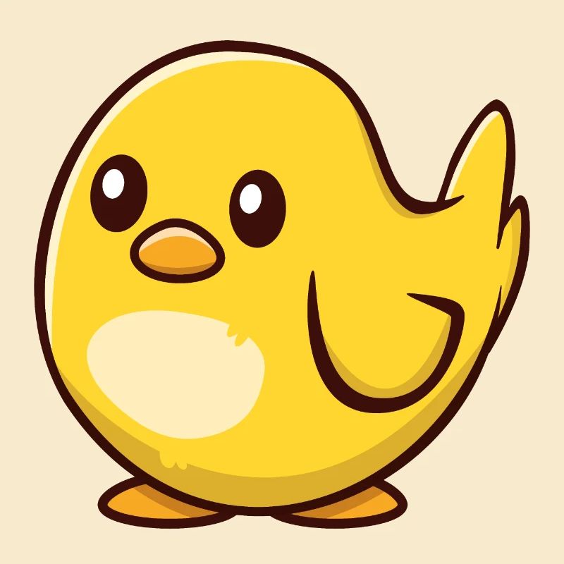 Poussin