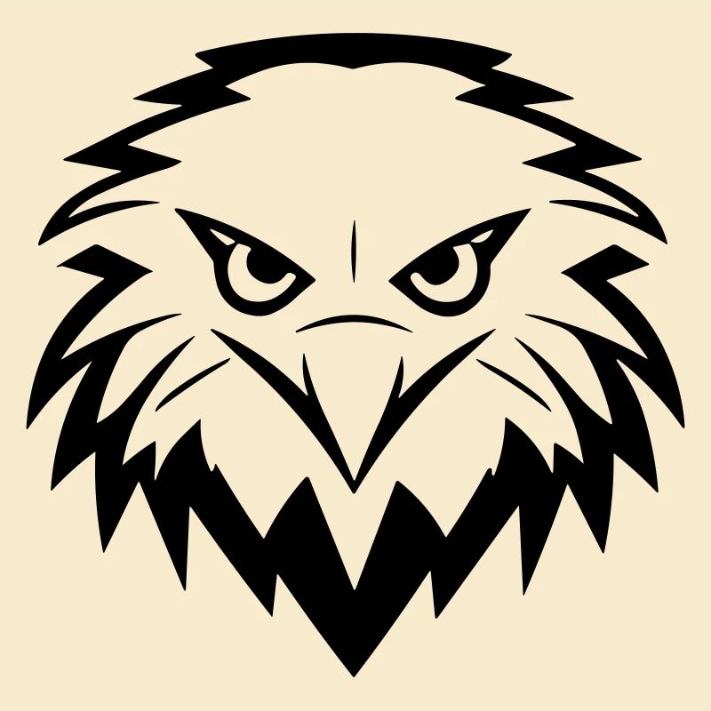 Aigle