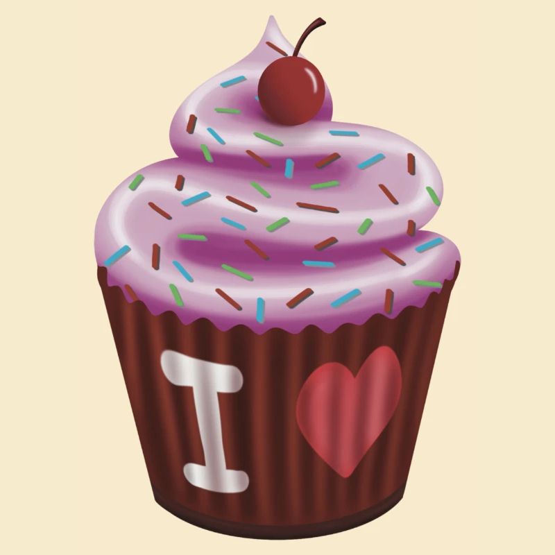 Cupcake