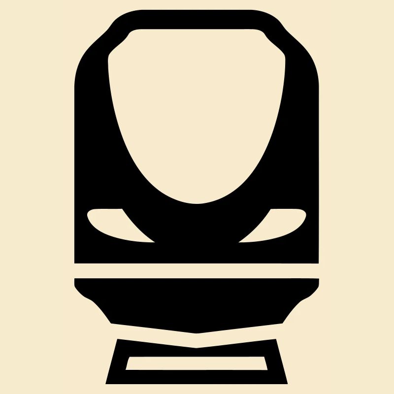 Eisenbahner / Eisenbahnen / Eisenbahn / Bahn