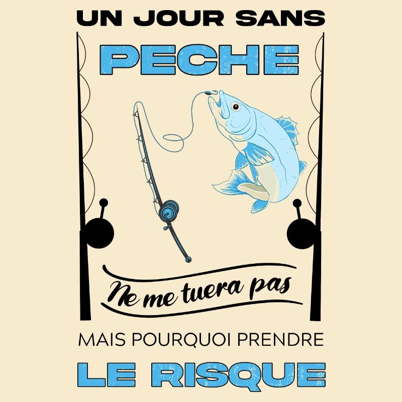 UN JOUR SANS PÉCHÉ NE ME TUERA PAS