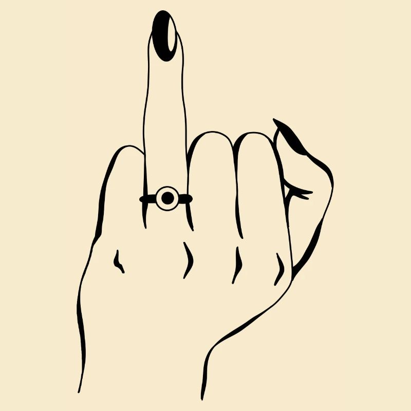 Put a ring on it