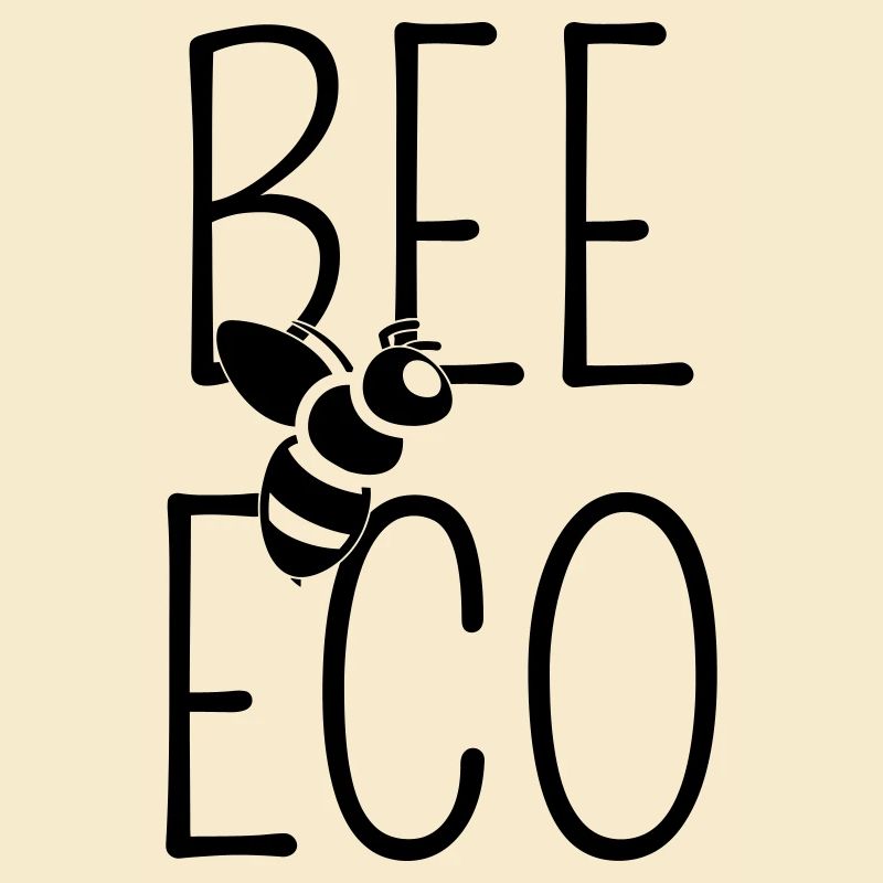 Bee Bee Eco Minimalist Low Tech