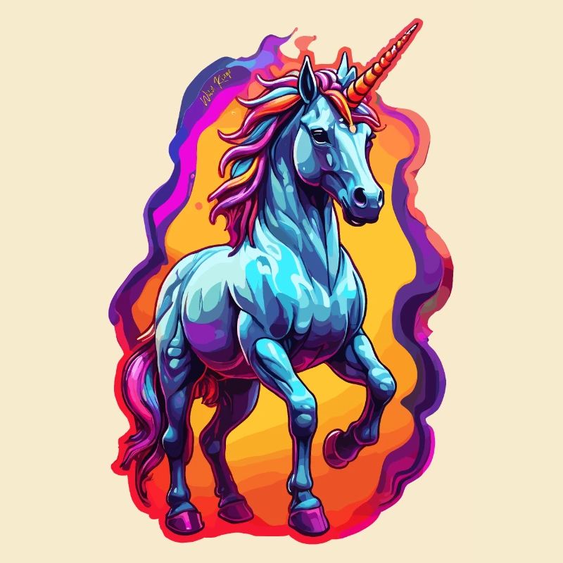 Einhorn