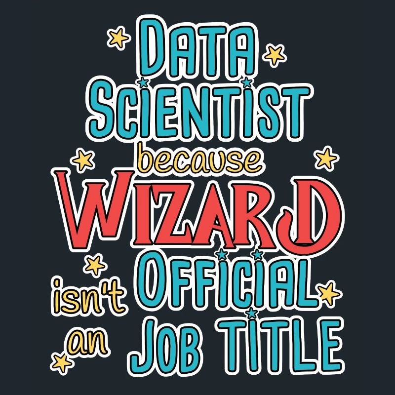 Assistant Data Scientist Data Science