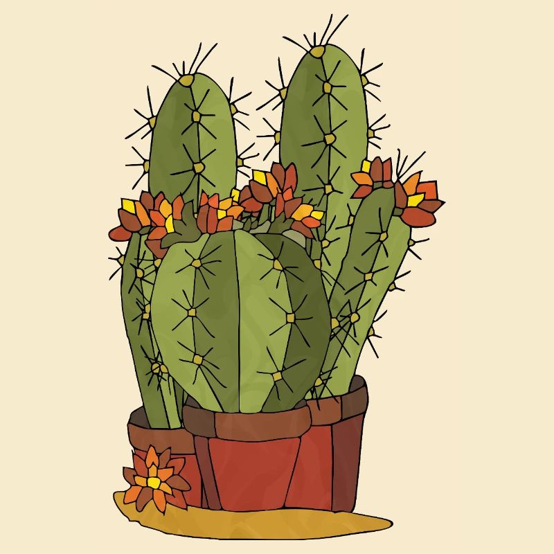Blumen