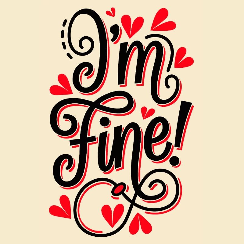 Chez Fine