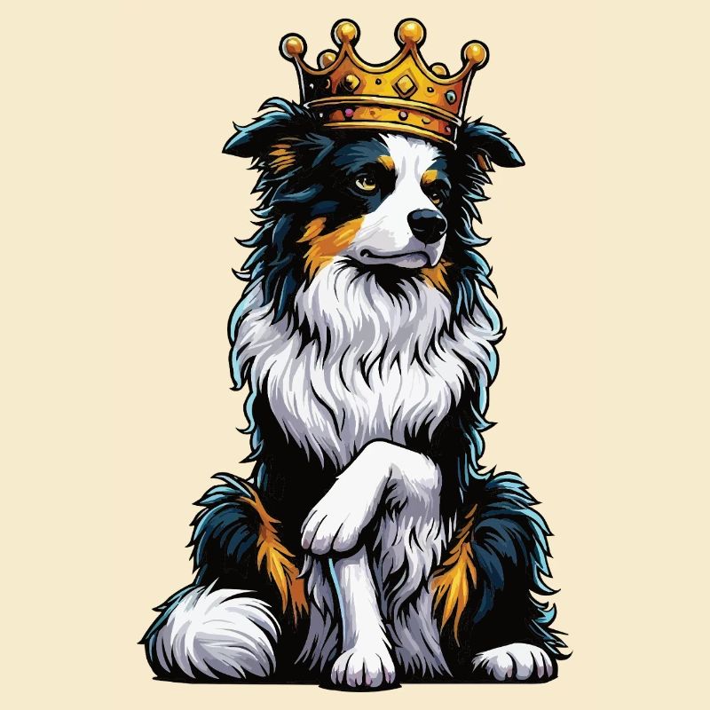 Australian Shepherd Aussie Aussiebesitzer Aussies