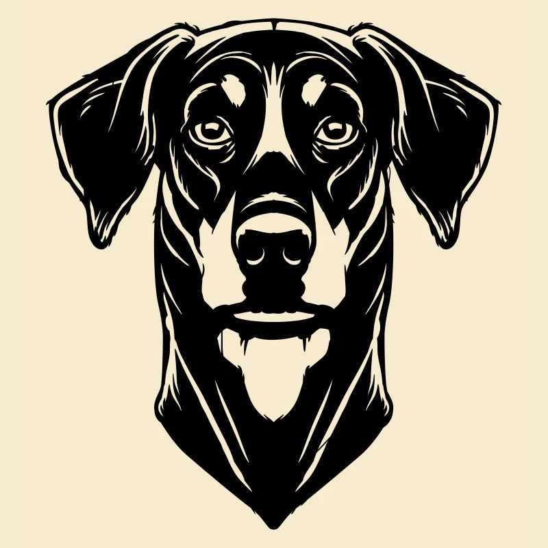 Dobermann