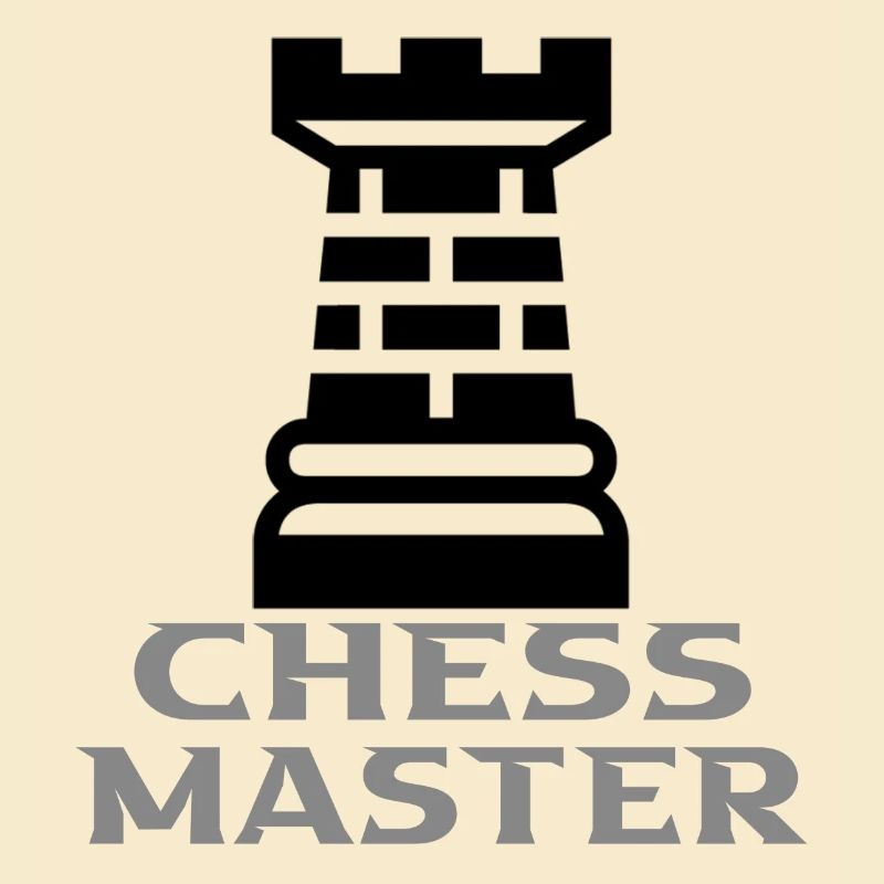Échecs