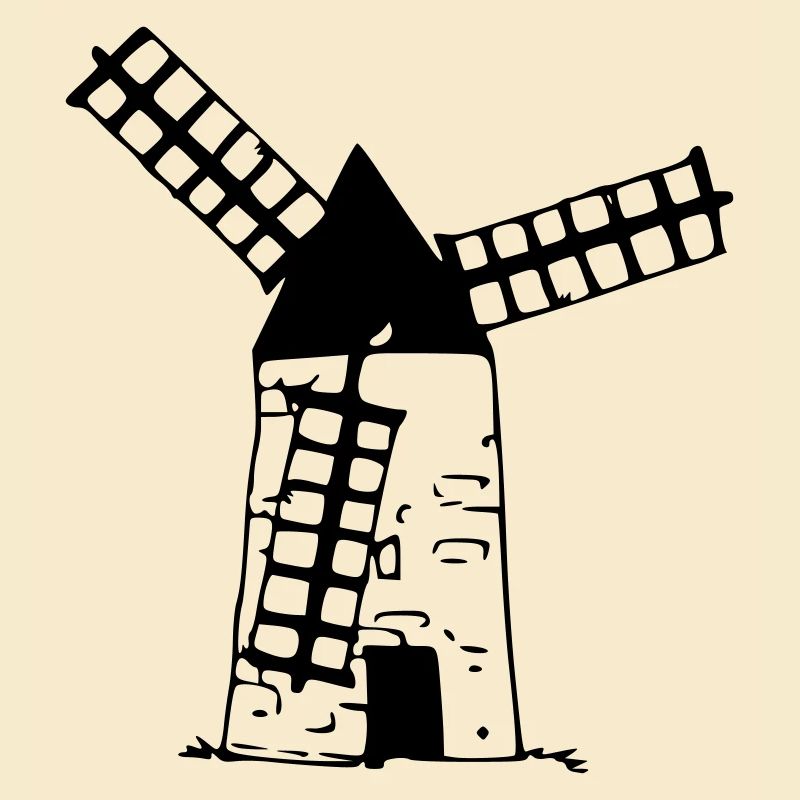 Windmil