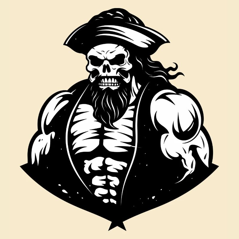 Pirate