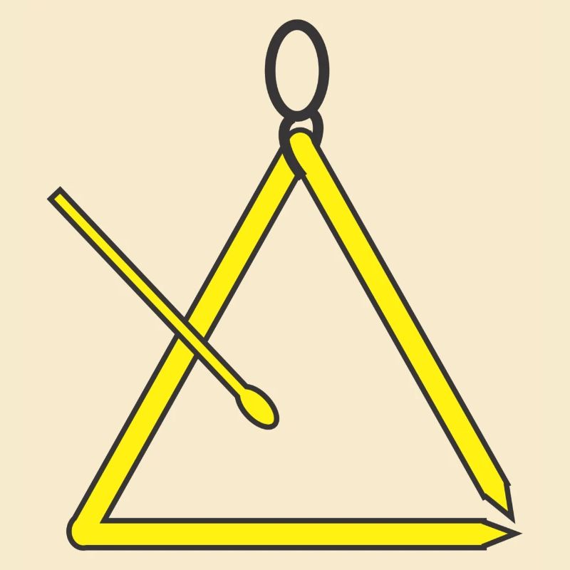 Triangle