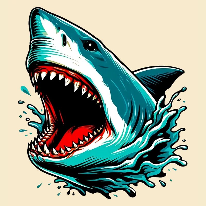 Requin