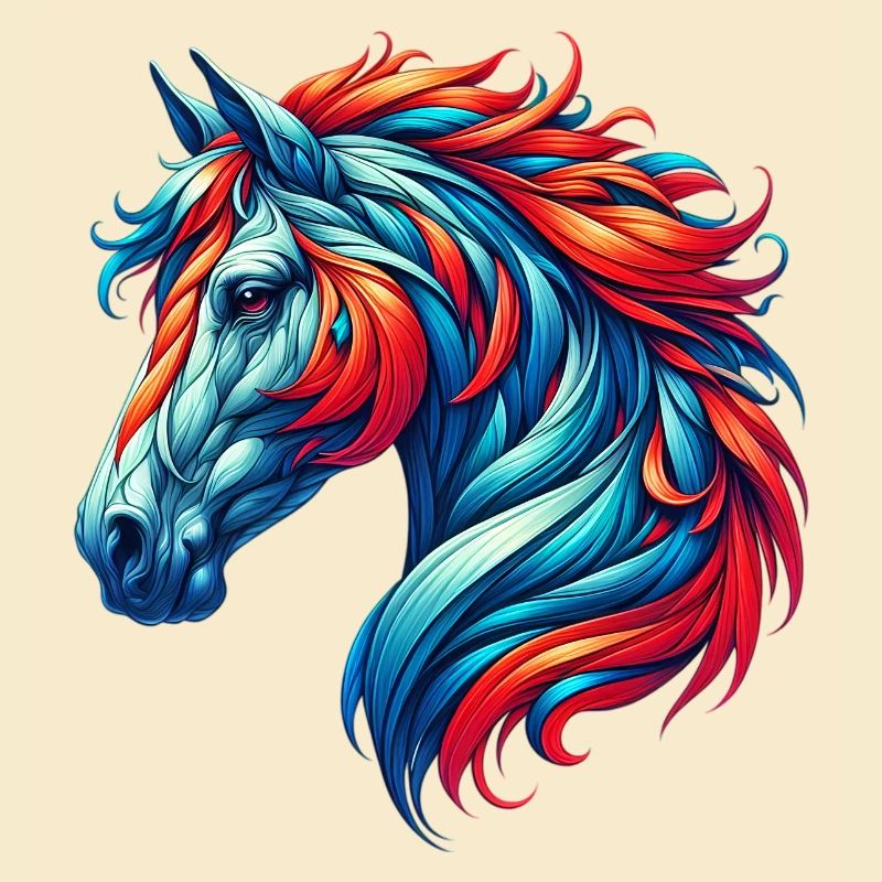 Cheval
