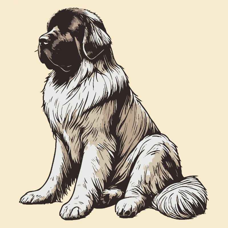 Newfoundland