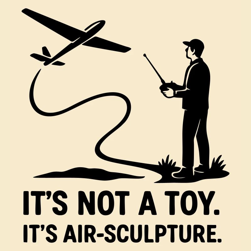 0005 air sculpture