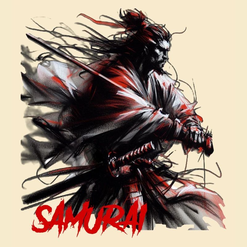 Samurai