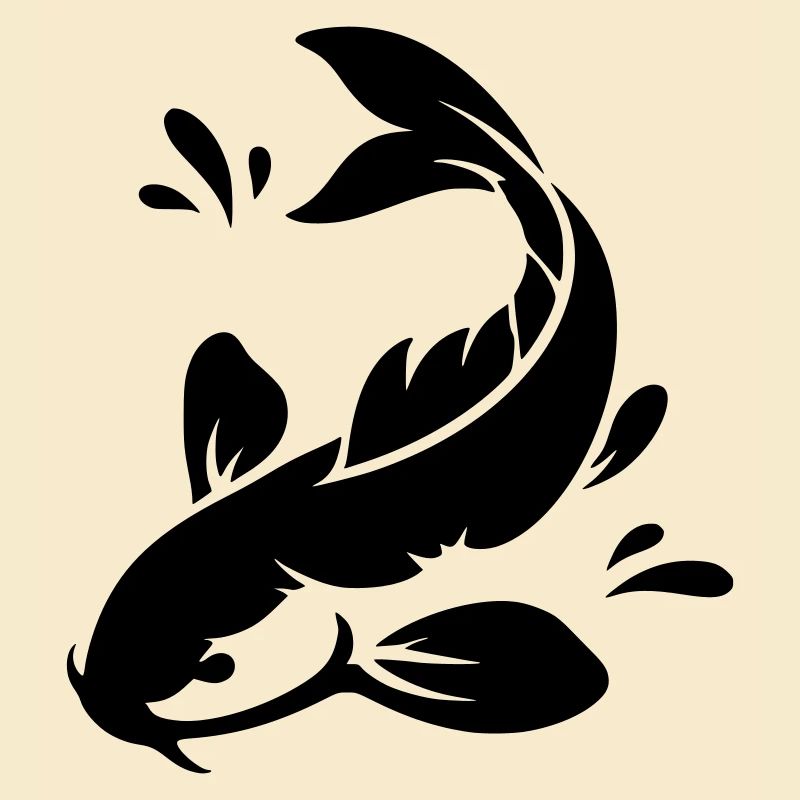 Koi