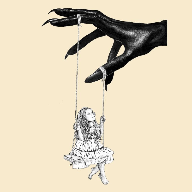 Swing