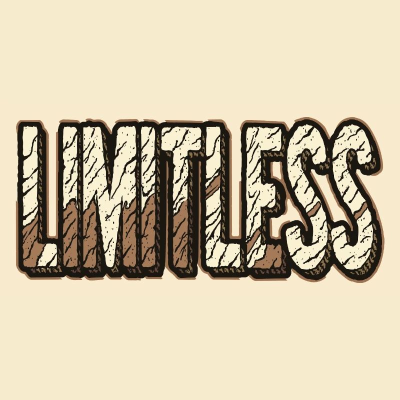Limitless