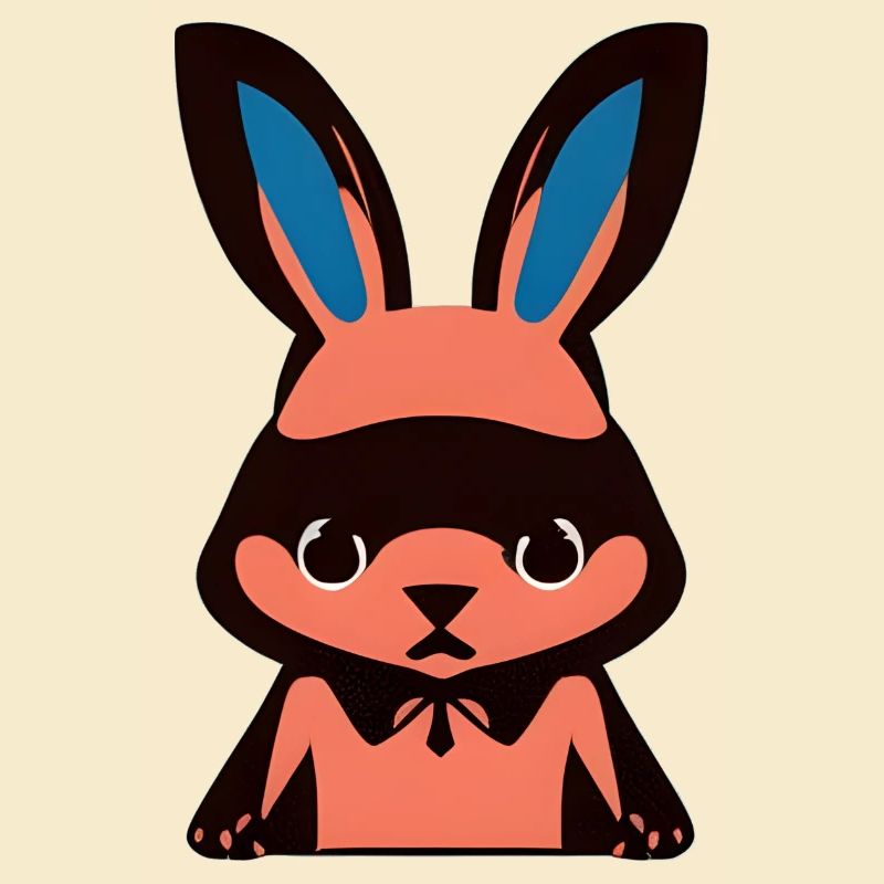 Hase
