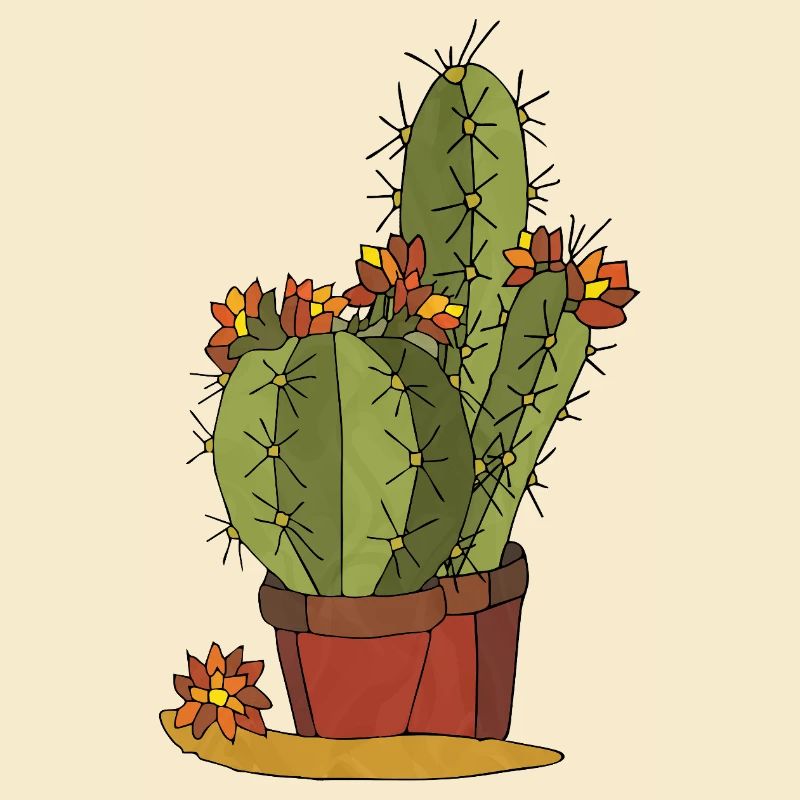 Fleur