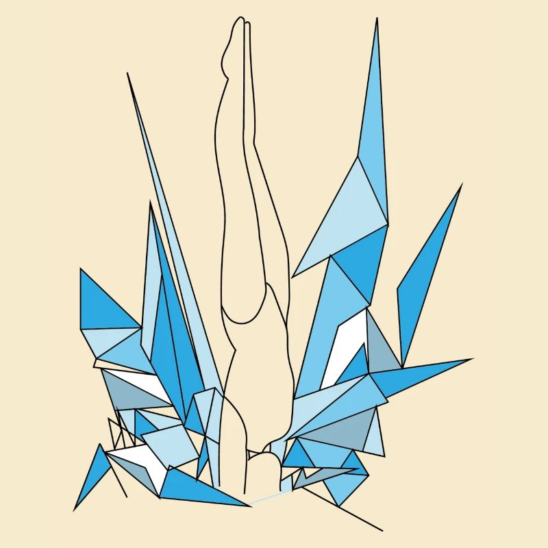 Get into your element