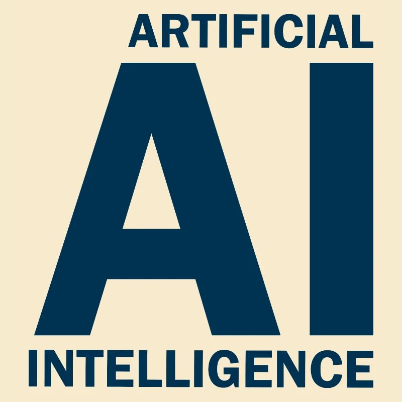 Artificial Intelligence - Künstliche Intelligenz