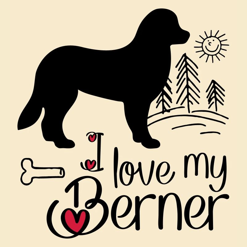 Berner