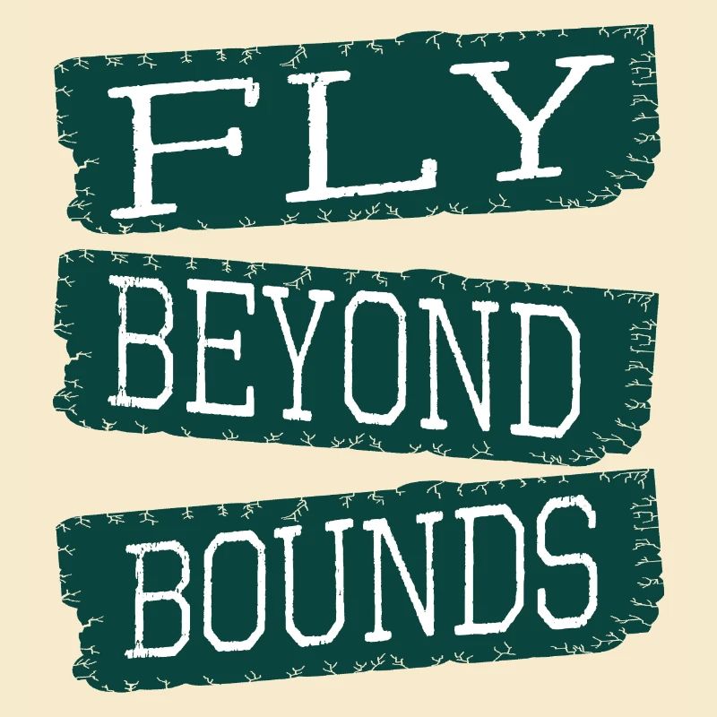 present imaginative minds innovative imagination