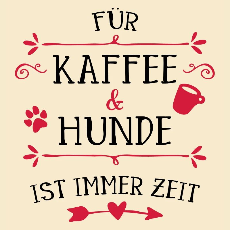 Hunde