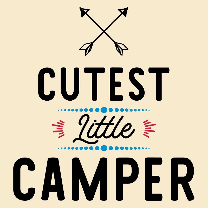 Camper