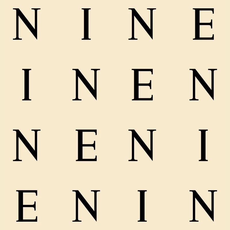 Neuf