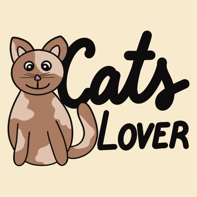 cats lover