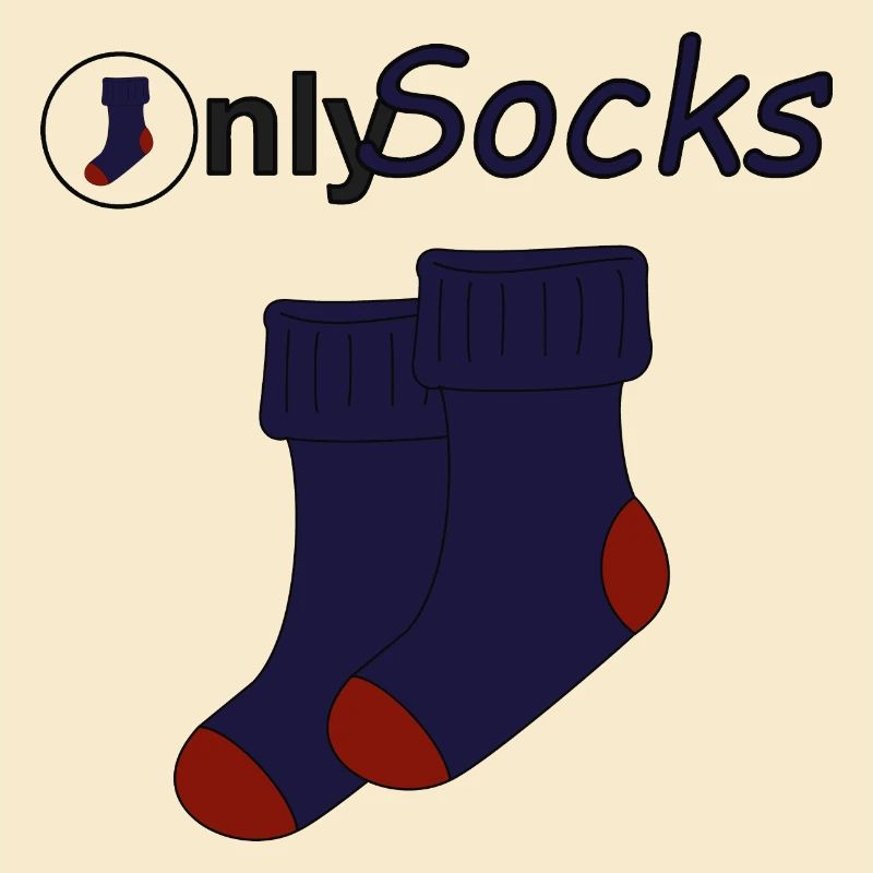 Only Socks