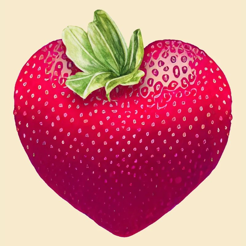 Fraise