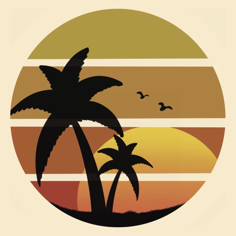 Paradies
