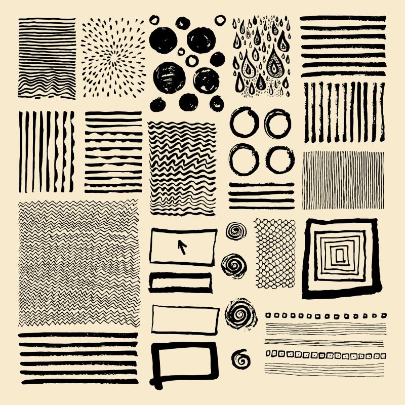 Graphic