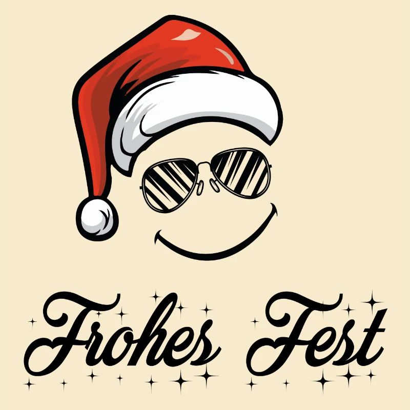 Joyeux Saint-Nicolas