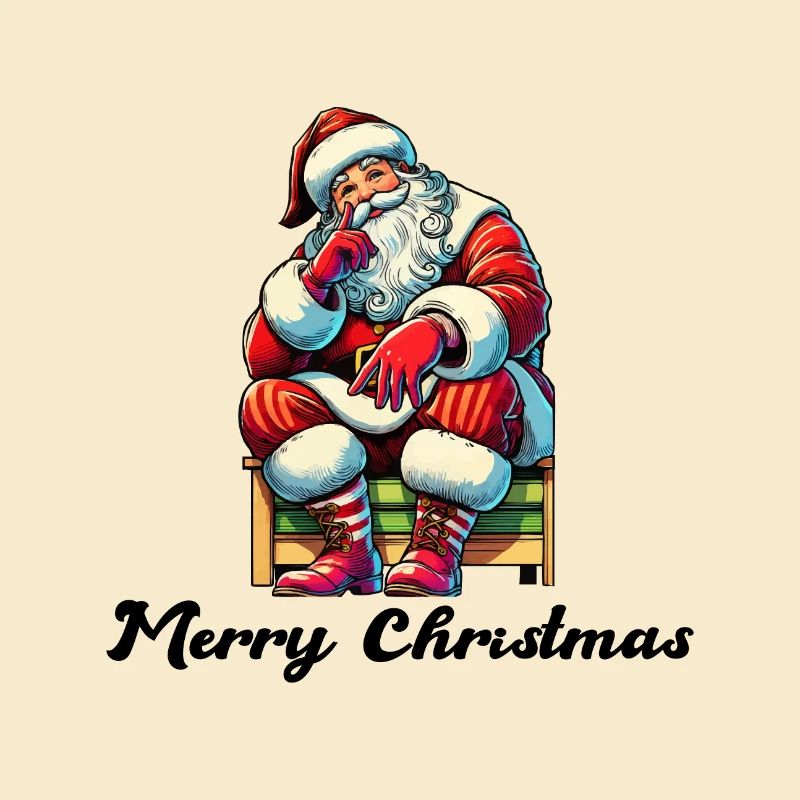 St. Nicholas Christmas