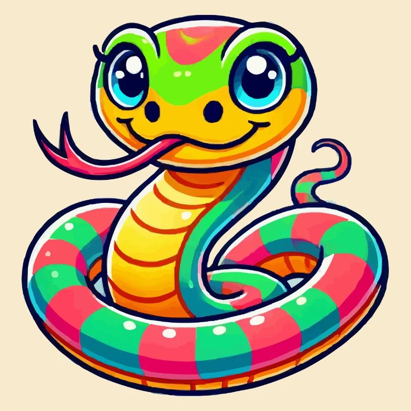 Snake